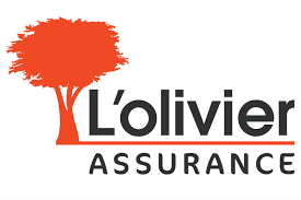 L'OLIVIER