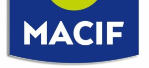 MACIF